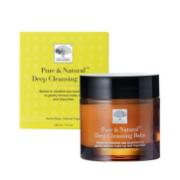 New Nordic Pure&Nature Cleansing Balm 100ml